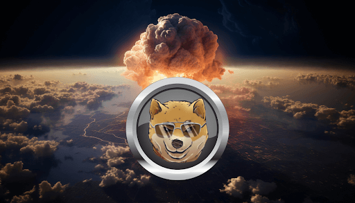 Doge Presale Explodes With a 28,000% Increase, Set to Eclipse the Success of UNI and TRX