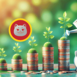 Shiba Inu Price Surge Signals a Bullish Wave—Will Catzilla (CATZ) Be the Next Meme Coin to Take Off?