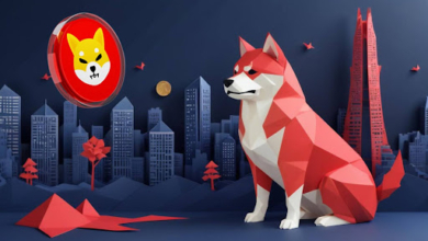 How High Will Shiba Inu (SHIB) Price Climb in November 2024? 3 Factors That Might Hinder a Rise to $0.00005