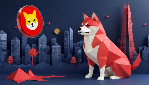 How High Will Shiba Inu (SHIB) Price Climb in November 2024? 3 Factors That Might Hinder a Rise to $0.00005