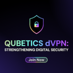 Qubetics Surpasses $1.2M in Presale Amidst ASTRA and Stacks Innovation Surge