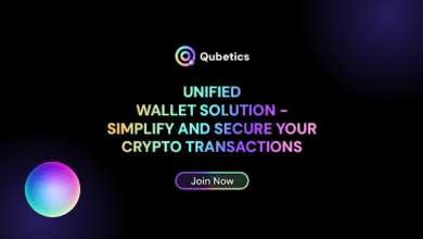 Qubetics $1.4M in Presale, Toncoin’s Innovation, and Fantom’s Financial Strength: A 2024 Blockchain Update