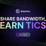 Qubetics' QubeQode IDE Empowers Blockchain Development Process While LINK Strengthens Financial Payments and WOOT Innovates E-commerce