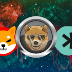 2025 Crypto Predictions: Shiba Inu to $1, Kaspa to $0.5, and Dogen to $10