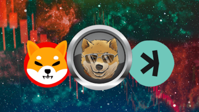 2025 Crypto Predictions: Shiba Inu to $1, Kaspa to $0.5, and Dogen to $10