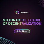 Polkadot Investors Turned Thousands Into Millions—Will Qubetics Do the Same? Explore Its 93,800% ROI Potential!