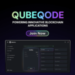 Qubetics’ Projected 1465% ROI, Cardano’s Bullish Potential, and Chainlink’s Interoperability Breakthroughs