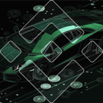 Lunex Network: Low Fees, High Speeds - Why Could It Overtake BNB & Stellar (XLM)?