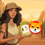 Forget Shiba Inu (SHIB) and Dogecoin (DOGE)—These New Meme Coins Are Redefining the Game