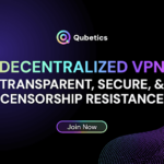 Qubetics: The Next Big Crypto Opportunity Alongside Litecoin and Fantom!