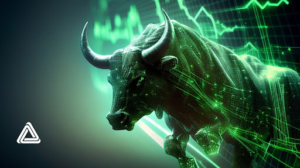 Shiba Inu Price Prediction: PEPE No Longer A Threat To SHIB’s Rise To $0.01, The Real Competitor Is Trading at $0.03846