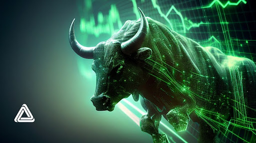 Shiba Inu Price Prediction: PEPE No Longer A Threat To SHIB’s Rise To $0.01, The Real Competitor Is Trading at $0.03846