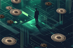 Neiro Up 55% in 24 Hours: Is the Market Shifting Toward Memecoins?