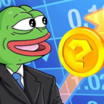 Solana Whale Who Turned PEPE into $100M Profit Now Invests in $0.000125 Token for Similar Gains