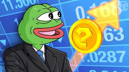 Solana Whale Who Turned PEPE into $100M Profit Now Invests in $0.000125 Token for Similar Gains