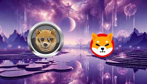 Dogen Under $0.10 Mirrors SHIB's 2021 Pre-Boom Trend—Whales Rush to Buy