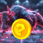 Massive Bull Run Expected—5 Cryptos Ready to Explode with 1000% Potential