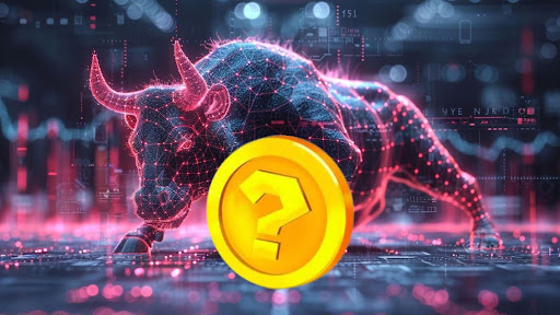 Massive Bull Run Expected—5 Cryptos Ready to Explode with 1000% Potential