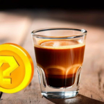 Less Than an Espresso: These Affordable Altcoins Could Gain 2000% by New Year’s Eve