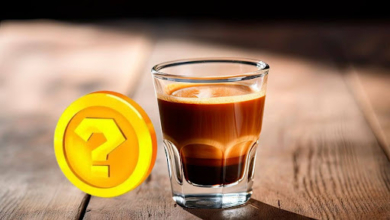 Less Than an Espresso: These Affordable Altcoins Could Gain 2000% by New Year’s Eve