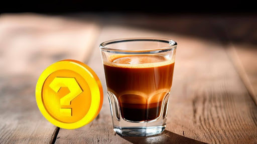 Less Than an Espresso: These Affordable Altcoins Could Gain 2000% by New Year’s Eve