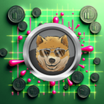 Missed the Dogecoin Boat? These Bullish Tokens Could Offer Even Greater Returns