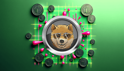 Missed the Dogecoin Boat? These Bullish Tokens Could Offer Even Greater Returns