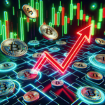 Get Ready for Liftoff: These 4 Cryptos (Kaspa, Ripple, and Cybro) Are Predicted to Surge