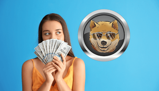 Invest $750 in KAS, DOGEN, and DOGE for a Potential $2.5 Million Portfolio by 2026