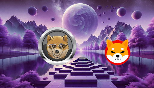 Shiba Inu Whale With $30,000,000 Portfolio Breaks Silence, Makes Significant Investment in Undervalued Token Under $0.12