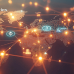 Qubetics' Thrilling Presale, CYBRO's $3M Milestone, and a Revolutionary Helium Partnership: What's New in Blockchain?