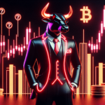 3 Promising Altcoins Under $0.05 That Could Bring 75x Returns in the Upcoming Bull Run