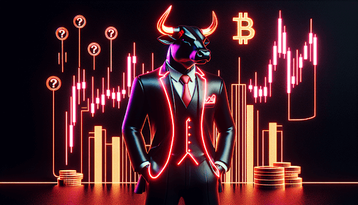 3 Promising Altcoins Under $0.05 That Could Bring 75x Returns in the Upcoming Bull Run