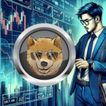 Is This the Next 25,000x Altcoin? Crypto Traders Desperate for DOGE & SHIB-Style Returns Find a Potential Contender