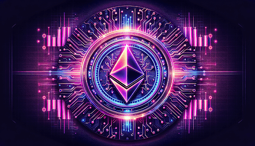 Ethereum's $261M DeFi Fees: A Sign of Weakness? Why Investors Are Turning to Cybro