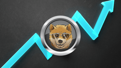 This $0.0006 Meme Token Could Soar to $60, According to a Polkadot Investor Who Profited $8 Million From Shiba Inu