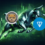 Get Ready for the Bull Run: 3 Altcoin Picks for November 2024