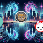 Missed SHIB? Don’t Miss This! These 3 Altcoins Could Deliver 10000x Gains Before Year-End!