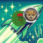 PEPE Price Prediction: Can It Withstand the Pressure From Dogen as Investors Anticipate an 18,000% Surge?