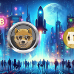 This Crypto Guru, Famous for Calling the Dogecoin Boom, Forecasts a 5,000% Surge for This Emerging Memecoin