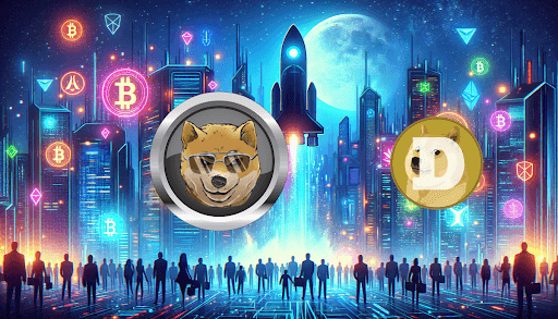 This Crypto Guru, Famous for Calling the Dogecoin Boom, Forecasts a 5,000% Surge for This Emerging Memecoin