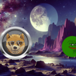 Major PEPE Holder With $45,000,000 in Assets Resurfaces After 2 Years, Bets Big on Emerging Crypto Under $0.09