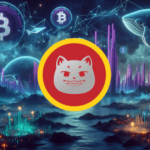 Solana Whales Watch Quietly as Catzilla (CATZ) Presale Booms—Could This Memecoin Surpass Kaspa and Toncoin?