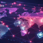 Is Qubetics Poised to Deliver a 2000% ROI in Its Presale as Predicted? As SingularityNET and Crat D2C Innovate, Check Who Leads the Charge