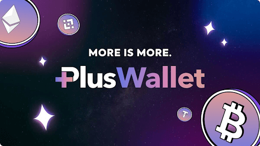 Are You Using the Right Wallet in 2024? Plus Wallet vs Trust Wallet – Find Out Now!