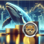 Dogen Presale Surges 5000%, Attracting Whales While SHIB and PEPE Hold Strong