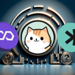 Giant-Killer Alert! This $0.0019 Coin Set to Bring Down KAS and POL - Own Ecosystem with 100+ Protocols and Meme Coins Launchpad Could Boost x500 Him