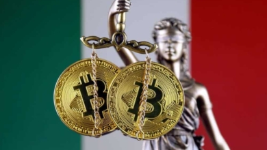 Italian Government Revises Proposed Crypto Tax Increase from 42% to 28%