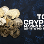 Best crypto to buy now, Top cryptocurrencies to invest in today, Most profitable crypto investments currently, Leading digital coins to consider buying now,