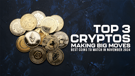 Best crypto to buy now, Top cryptocurrencies to invest in today, Most profitable crypto investments currently, Leading digital coins to consider buying now,